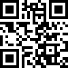 https://mehrnews.com/xqwMt