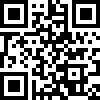 https://mehrnews.com/x3dqh2