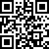 https://mehrnews.com/x33PRb
