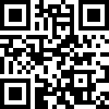 https://mehrnews.com/xRqV6