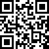 https://mehrnews.com/xWDQW