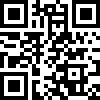 https://mehrnews.com/xg4dX
