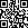 https://mehrnews.com/xdhPH