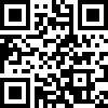 https://mehrnews.com/x3crSK