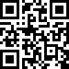 https://mehrnews.com/x3cvvJ