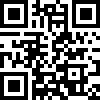 https://mehrnews.com/xnLww