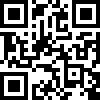https://mehrnews.com/x37Dc7
