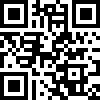 https://mehrnews.com/xGLKW