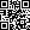 https://mehrnews.com/xwQj3