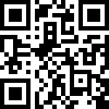 https://mehrnews.com/x3cP3Z