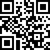 https://mehrnews.com/x3bgSQ