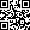 https://mehrnews.com/xZQDD