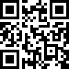 https://mehrnews.com/xqhFv