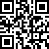 https://mehrnews.com/x38wt5