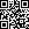https://mehrnews.com/x3cX98