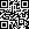 https://mehrnews.com/x37Lxr
