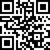 https://mehrnews.com/xcnjh