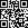 https://mehrnews.com/xpmqr