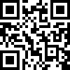 https://mehrnews.com/xNJkq