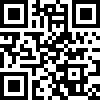https://mehrnews.com/xQgf9