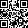 https://mehrnews.com/xLyXP
