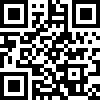 https://mehrnews.com/x3cbsh