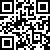 https://mehrnews.com/x39HRF