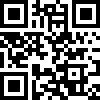 https://mehrnews.com/xNKWC