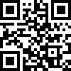 https://mehrnews.com/x39cB2