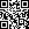 https://mehrnews.com/xDmGj