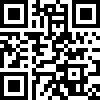 https://mehrnews.com/xZM5r