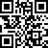 https://mehrnews.com/xYXqS