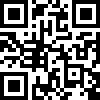 https://mehrnews.com/x3bhmR