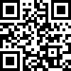 https://mehrnews.com/x37Wp9