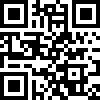 https://mehrnews.com/xXnHs