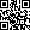 https://mehrnews.com/xJcht
