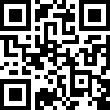 https://mehrnews.com/x39Tzz