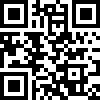 https://mehrnews.com/xkgGF