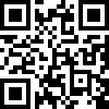 https://mehrnews.com/xvJ6G