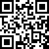 https://mehrnews.com/xWpV7