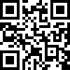 https://mehrnews.com/xXNPQ