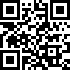 https://mehrnews.com/x38sSV