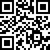 https://mehrnews.com/x33Wpb