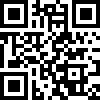 https://mehrnews.com/xWb7Y