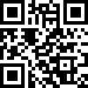 https://mehrnews.com/xdk2W