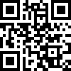 https://mehrnews.com/xWLFB