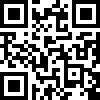 https://mehrnews.com/xpRn2