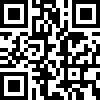 https://mehrnews.com/x3cRrK