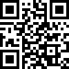 https://mehrnews.com/x396vC