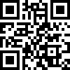 https://mehrnews.com/xVx9v